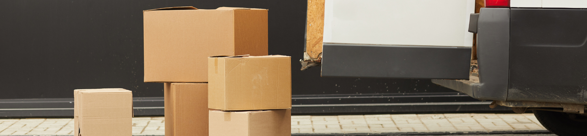 Pourquoi nous ne proposons pas d’envoi de pièce unitaire