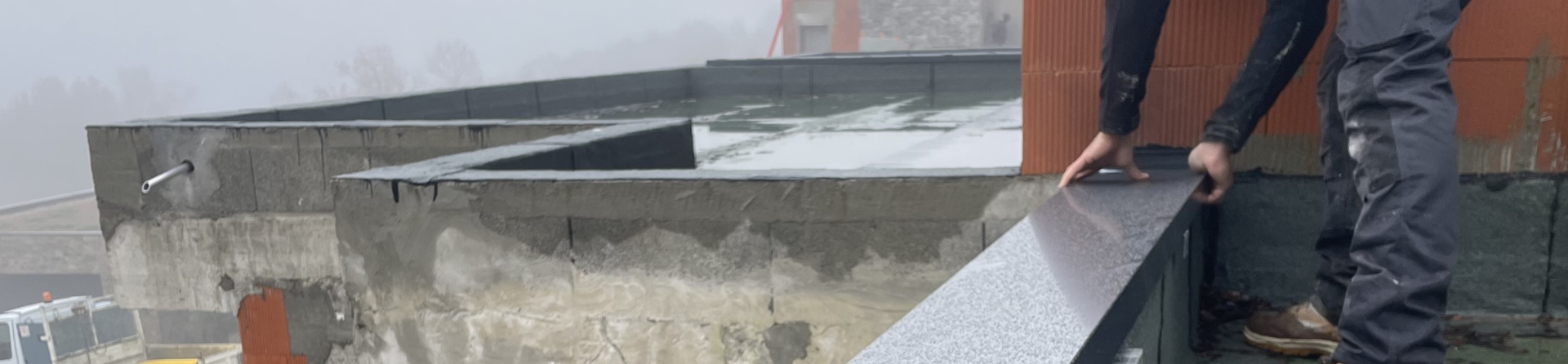 Angle rentrant ou sortant, quelle différence ?