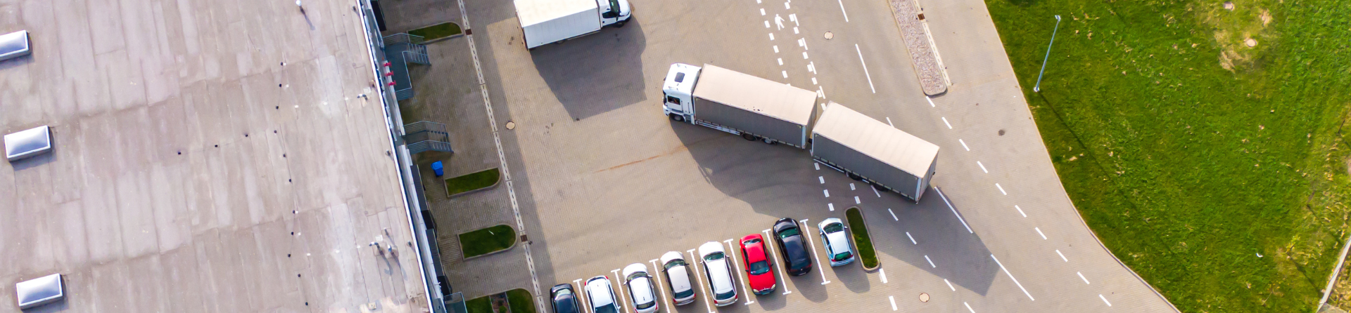 Transporteur mandaté : Conditions d'enlèvement d'une commande