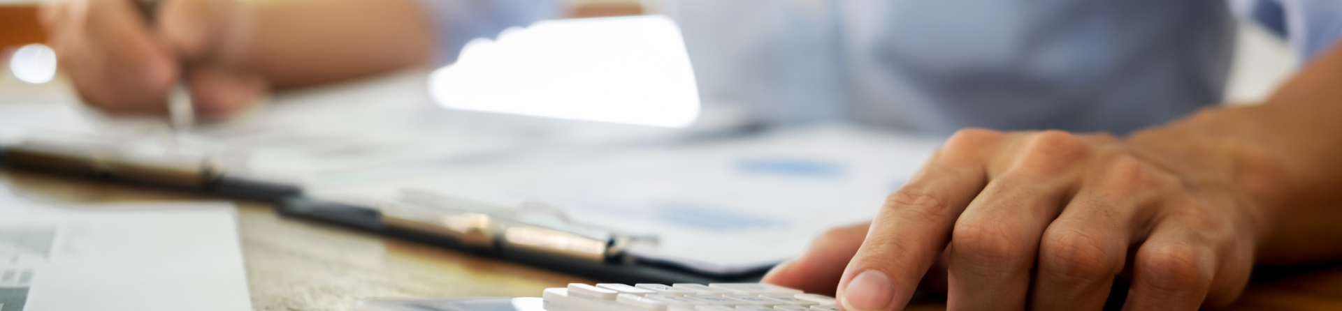 Facilitez votre demande de devis : les informations à nous transmettre