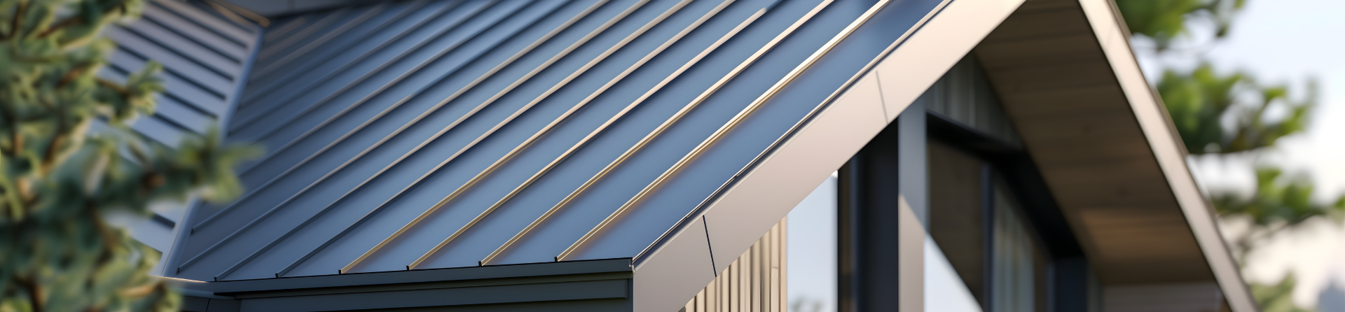 Guide d'installation de vos bandes de rives