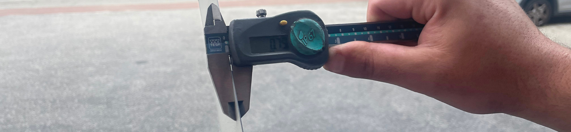 Ne vous laissez pas tromper par des prix bas !