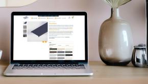 Les informations essentielles à la configuration de vos couvertines