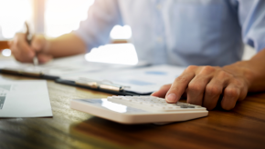 Facilitez votre demande de devis : les informations à nous transmettre