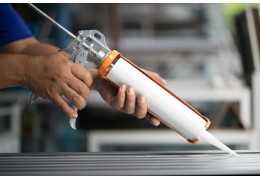 Comment poser un appui-fenêtre ?