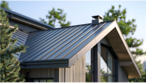 Guide d'installation de vos bandes de rives