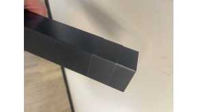 Déformation du laquage au pliage : comprendre les craquelures