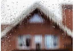 Quelles sont les conditions à respecter pour une pose collée efficace de mes pliages de tole ?