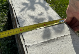 Commandez vos couvertines sur-mesure !