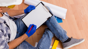 Les outils essentiels pour la pose de couvertines